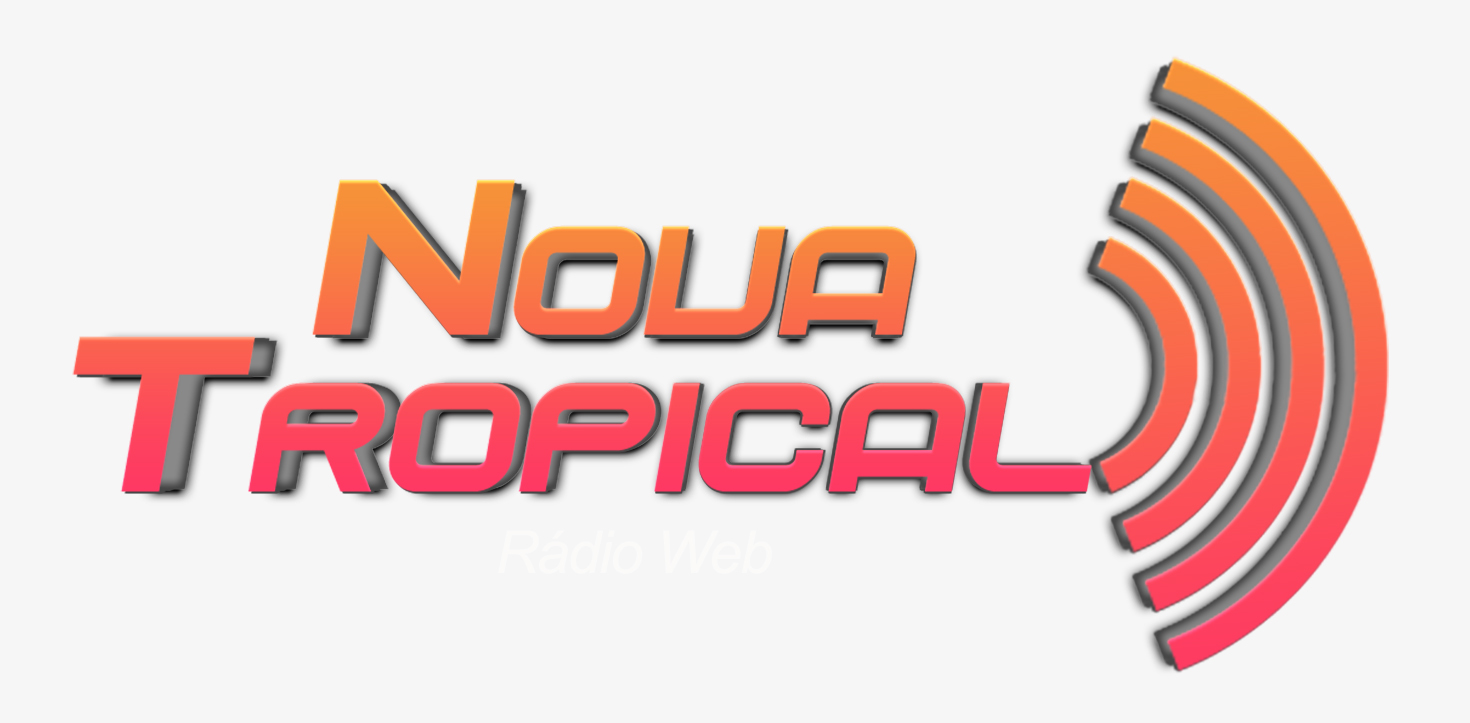 Rádio Nova Tropical